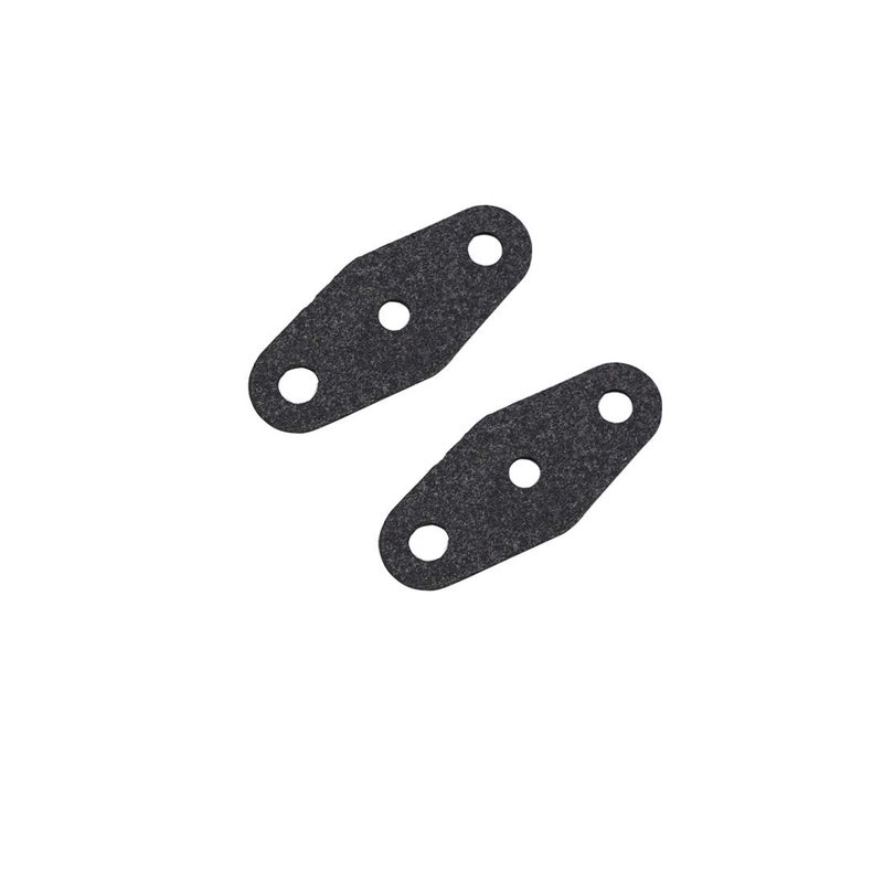 AIPICO 650-24431-A0-00 650-24431-00-00 Fuel Pump Gasket Replacement for Yamaha Outboard 2 Stroke - Image 1